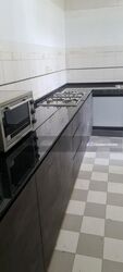 Changi Court (D16), Condominium #538426951